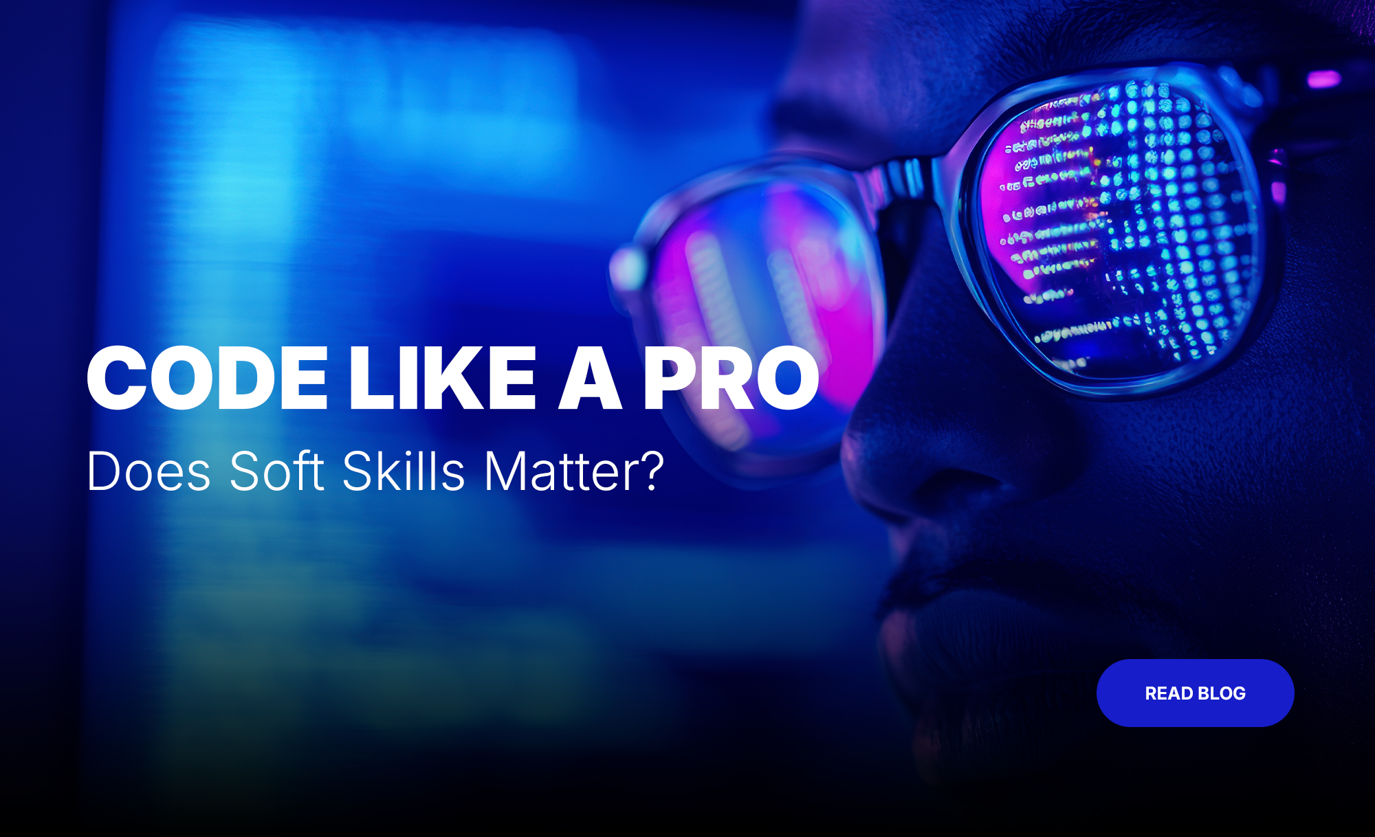 Code Like a Pro: Why Soft Skills Matter More Than You Think (For South African Coders)