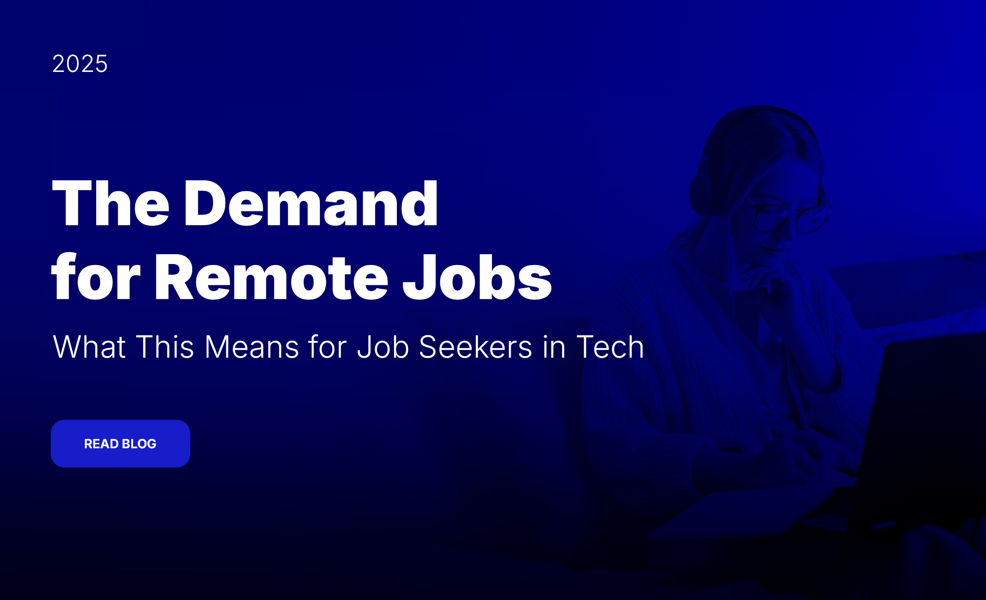 Work From Anywhere: The Rise of Remote Tech Jobs in South Africa (2025 Guide)