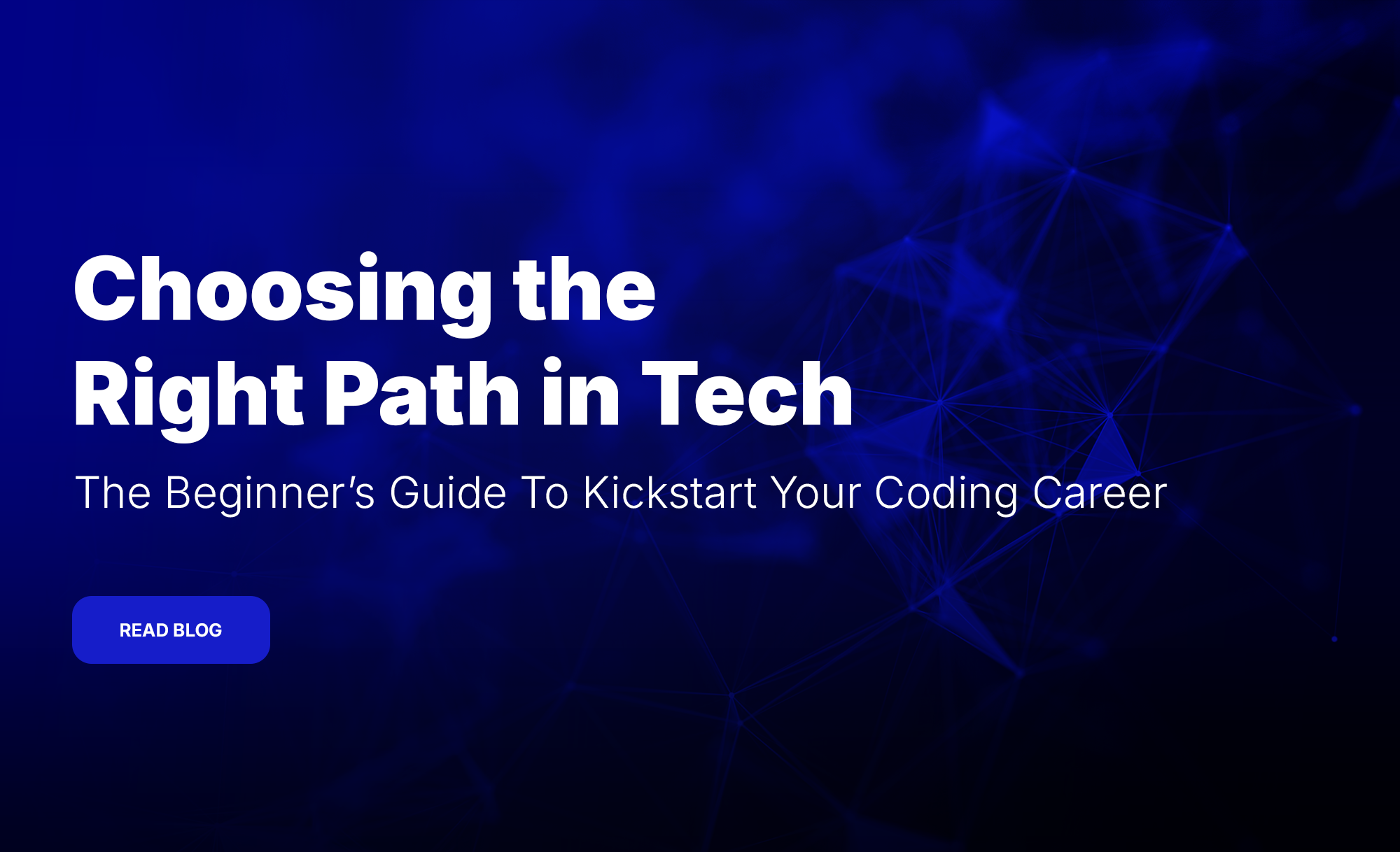 Unlocking Success: A Beginner’s Guide to a Lucrative Coding Career in 2025