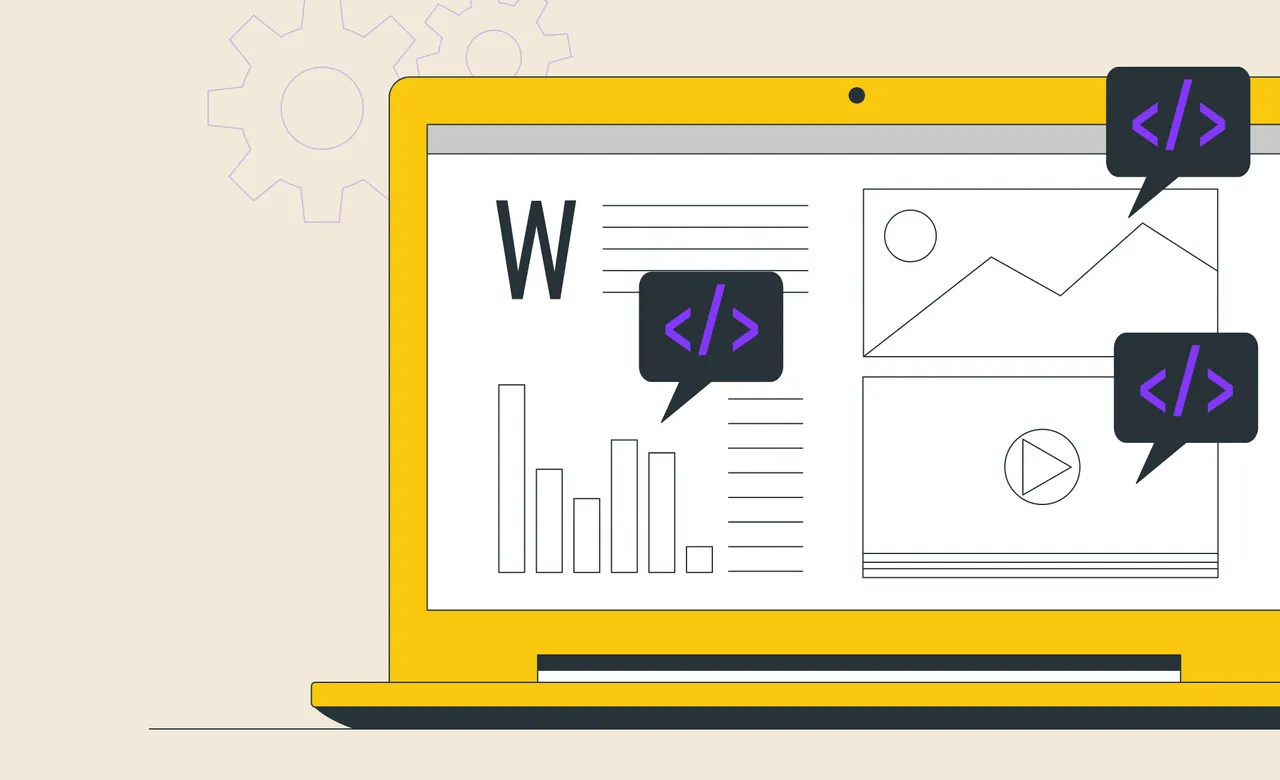 4 Reasons to learn Web Development - & How To Get Started