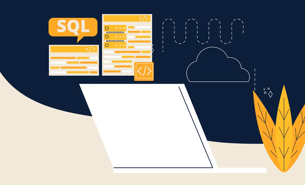Growing trend of remote work in web development and its impact on the traditional workplace