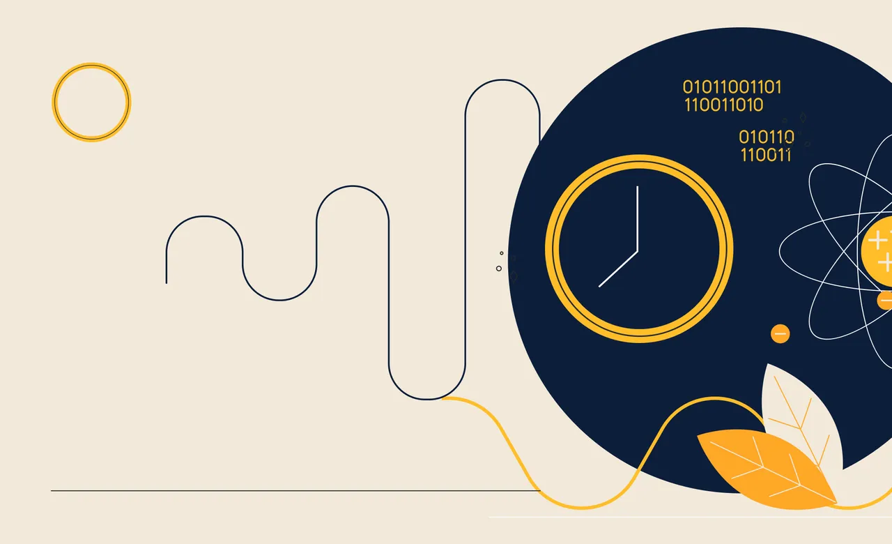 How Much Time You Need Each Week To Learn How To Code