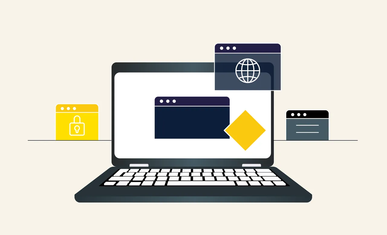 Why Learn to Code Online? Skills for the Future, Available Today