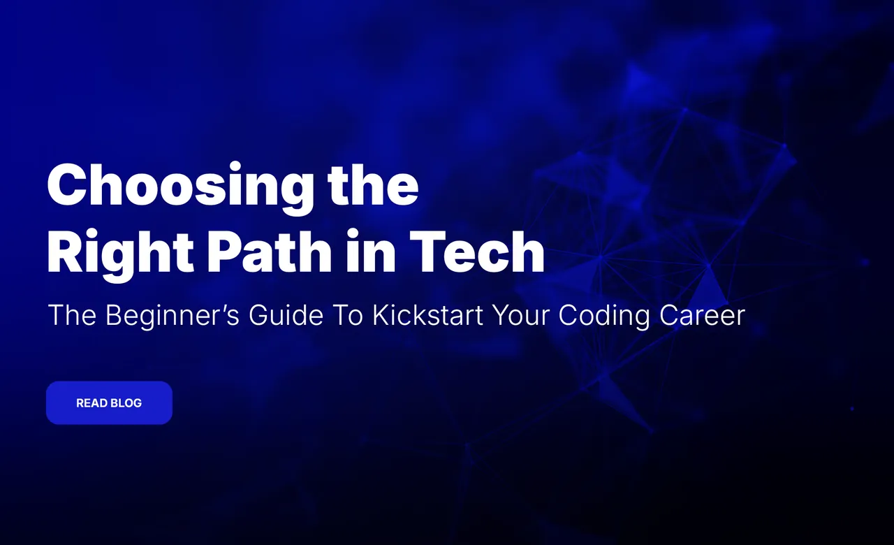 Unlocking Success: A Beginner’s Guide to a Lucrative Coding Career in 2025